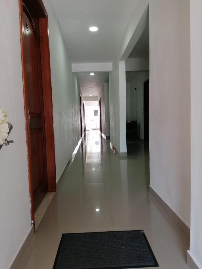Cc House Cartagena Hostel Luaran gambar